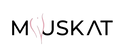 Muskat-ES