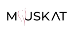 Muskat-ES